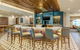 Cambria Hotel Bettendorf - Quad Cities - thumb 4