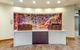 Cambria Hotel Bettendorf - Quad Cities - thumb 2
