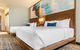 Cambria Hotel Bettendorf - Quad Cities - thumb 30