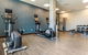Cambria Hotel Bettendorf - Quad Cities - thumb 43