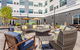 Cambria Hotel Bettendorf - Quad Cities - thumb 29