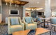 Cambria Hotel Bettendorf - Quad Cities - thumb 6