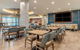 Cambria Hotel Bettendorf - Quad Cities - thumb 42