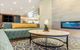 Cambria Hotel Bettendorf - Quad Cities - thumb 8