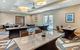 Cambria Hotel Bettendorf - Quad Cities - thumb 21