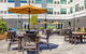 Cambria Hotel Bettendorf - Quad Cities - thumb 5