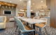 Cambria Hotel Bettendorf - Quad Cities - thumb 3