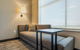 Cambria Hotel Bettendorf - Quad Cities - thumb 11