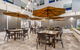 Cambria Hotel Bettendorf - Quad Cities - thumb 14