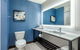 Cambria Hotel Bettendorf - Quad Cities - thumb 20