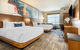 Cambria Hotel Bettendorf - Quad Cities - thumb 23
