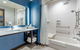 Cambria Hotel Bettendorf - Quad Cities - thumb 44