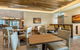 Cambria Hotel Bettendorf - Quad Cities - thumb 38
