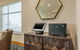 Cambria Hotel Bettendorf - Quad Cities - thumb 16