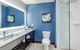 Cambria Hotel Bettendorf - Quad Cities - thumb 24
