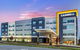 Cambria Hotel Bettendorf - Quad Cities - thumb 1