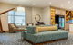 Cambria Hotel Bettendorf - Quad Cities - thumb 7
