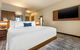 Cambria Hotel Bettendorf - Quad Cities - thumb 39
