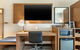 Cambria Hotel Bettendorf - Quad Cities - thumb 12