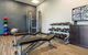 Cambria Hotel Bettendorf - Quad Cities - thumb 19