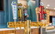 Cambria Hotel Bettendorf - Quad Cities - thumb 32