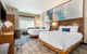 Cambria Hotel Bettendorf - Quad Cities - thumb 33