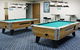 Baymont By Wyndham Des Moines Airport - thumb 18