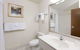 Baymont By Wyndham Des Moines Airport - thumb 5