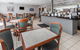 Baymont By Wyndham Des Moines Airport - thumb 10