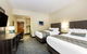 Baymont By Wyndham Des Moines Airport - thumb 0