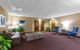 Baymont By Wyndham Des Moines Airport - thumb 39