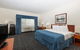 Baymont By Wyndham Des Moines Airport - thumb 4