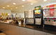 Baymont By Wyndham Des Moines Airport - thumb 13