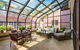 Baymont By Wyndham Des Moines Airport - thumb 41