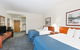 Baymont By Wyndham Des Moines Airport - thumb 7