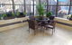 Baymont By Wyndham Des Moines Airport - thumb 16