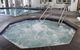 Baymont By Wyndham Des Moines Airport - thumb 3