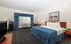 Baymont By Wyndham Des Moines Airport - thumb 30