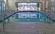 Baymont By Wyndham Des Moines Airport - thumb 2