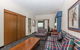 Baymont By Wyndham Des Moines Airport - thumb 33
