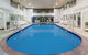 Baymont By Wyndham Des Moines Airport - thumb 12
