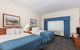 Baymont By Wyndham Des Moines Airport - thumb 36