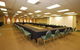 Baymont By Wyndham Des Moines Airport - thumb 23