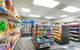 Baymont By Wyndham Des Moines Airport - thumb 11