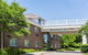 Baymont By Wyndham Des Moines Airport - thumb 8