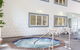 Baymont By Wyndham Des Moines Airport - thumb 42