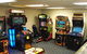 Baymont By Wyndham Des Moines Airport - thumb 17