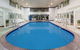 Baymont By Wyndham Des Moines Airport - thumb 34