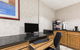 Baymont By Wyndham Des Moines Airport - thumb 9