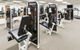 Baymont By Wyndham Des Moines Airport - thumb 26